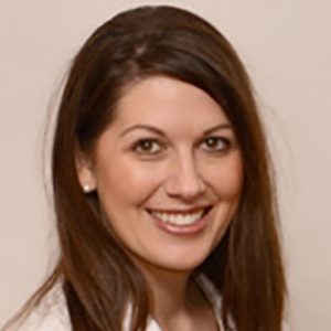 Jodi Berendzen, MD