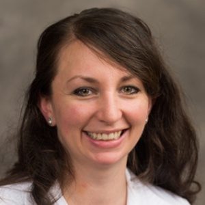 Monica Tincopa, MD, MSC