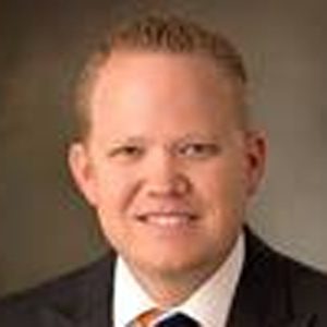 Jared Tyson, MD