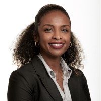 Azza Ali, MD