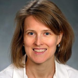 Amy Clark, MD, MSC CLIN EPI