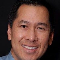 Duane Fong, DDS