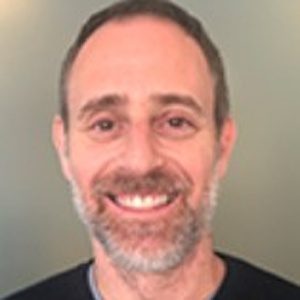 Michael Rosenblum, PhD, MD