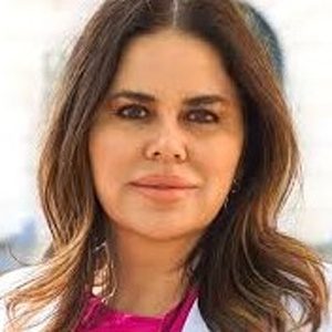Dafnis Carranza, MD