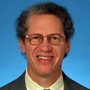 Richard Weisler, MD, PA