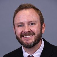 Craig Lammert, MD