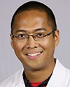 Jeffrey Manaloto, MD