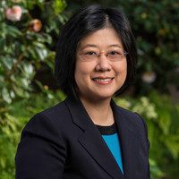 Silvia Tee, MD