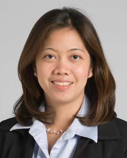 Giselle Velez, MD