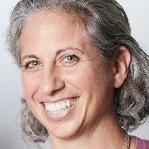 Maya Maxym, MD