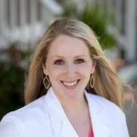 Julie Martin, MD, FNP