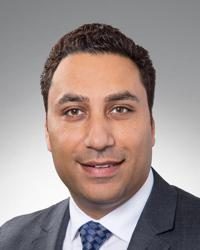 Tawsufe Majid, MD