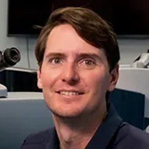 Sloan Rush, MD