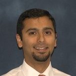Arman Abdalkhani