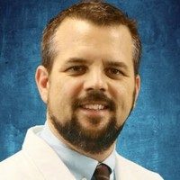 Ryan Mauck, MD