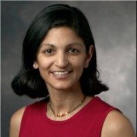 Seema Nagpal, MD
