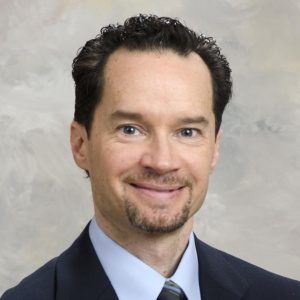 Matthew Jager, DO, MD