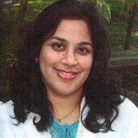 Preeti Divekar, MD
