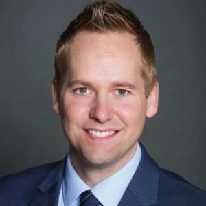 Jeffrey Sparks, MD, MMSC