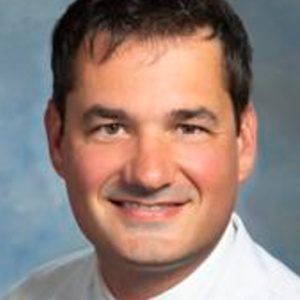 Andrew Sauer, MD
