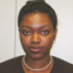 Chinwe Ojukwu, BSC, MD