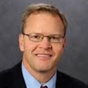 Steven Mansberger, MPH, MD