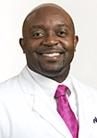 Steven Gilchrist, MD