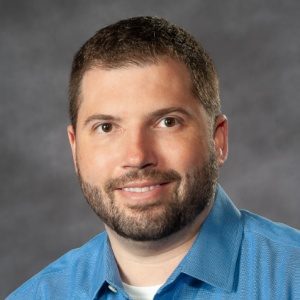 Andrew Poklepovic, MD