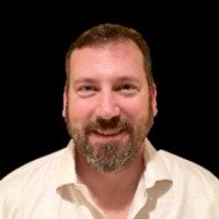 Kevin Dahl, MD