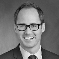 David Anderson, MD
