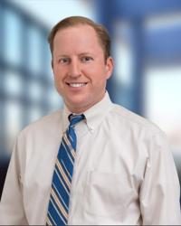 Steven Gammon, MD
