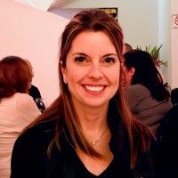 Melissa Martinez, MD