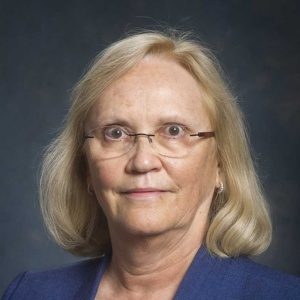 Cora Lewis, FACP, FAHA, MD, MSPH