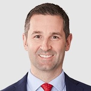 Dylan Zylla, BA, MD, MS