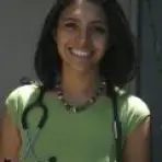 Deepa Ramachandran, MD
