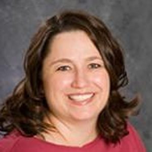 Tonia Mowbray-Donahue, MD
