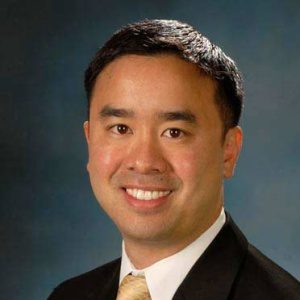 Vu Duong, MD