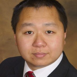 Bob Geng, MD