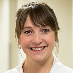 Lindsay Lombardo, DO