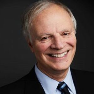 Lawrence Casalino, MPH, PhD, MD
