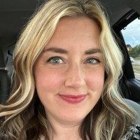 Megan Kane, DO
