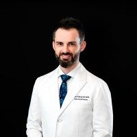 John Oreilly, MD