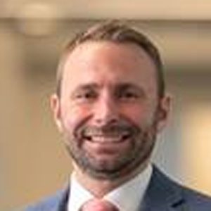 Blake Gillette, MD