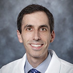 Jeffrey Lewis, MD