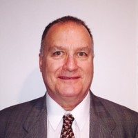 Paul Cunningham, MD