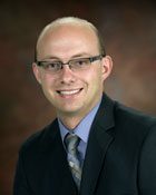 Richard Inman, MD