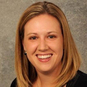 Gretchen Domek, MD