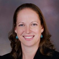 Jacqueline Brady, MD