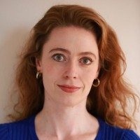 Rachael Moore, MD