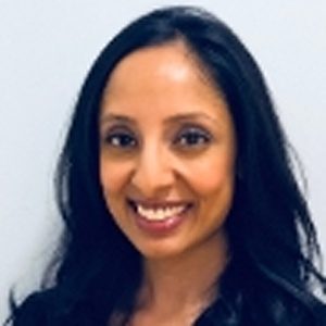 Tara Rao, MD